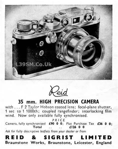 leica screw mount serial numbers.